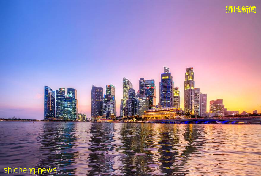 买保险看这篇就够了：解析新加坡保险类型（下）