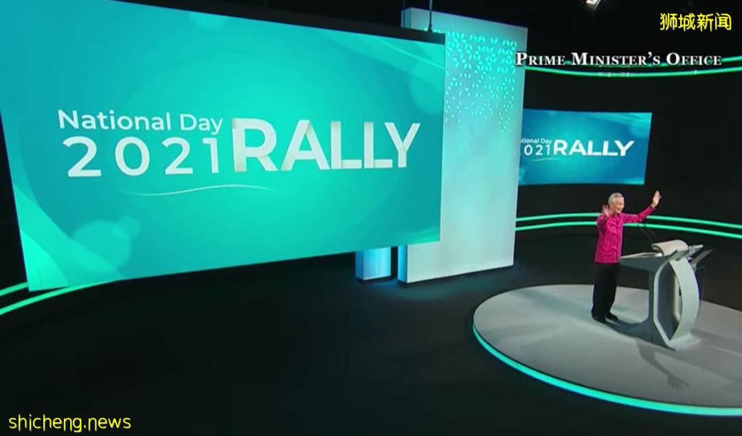 同样条件，身边的朋友都拿到了新加坡PR，为什么我的总是被拒