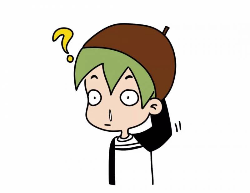 重磅宣布：“在新加坡只要你有工作，月薪1000新币也买得起房