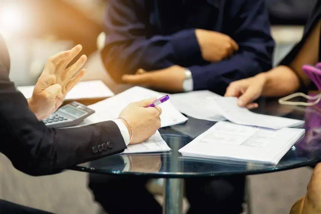 深度分析 新加坡移民政策放開，這些人都拿到了綠卡