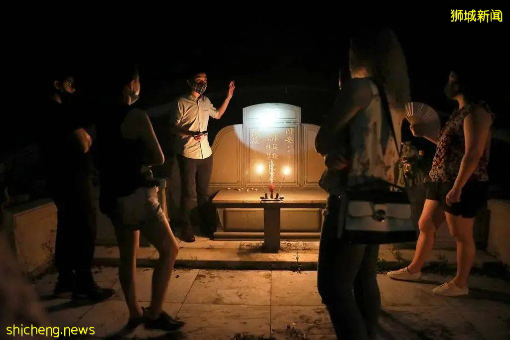 新加坡年底假期去哪玩?18個景點+活動+酒店推薦,還能用SRV券哦