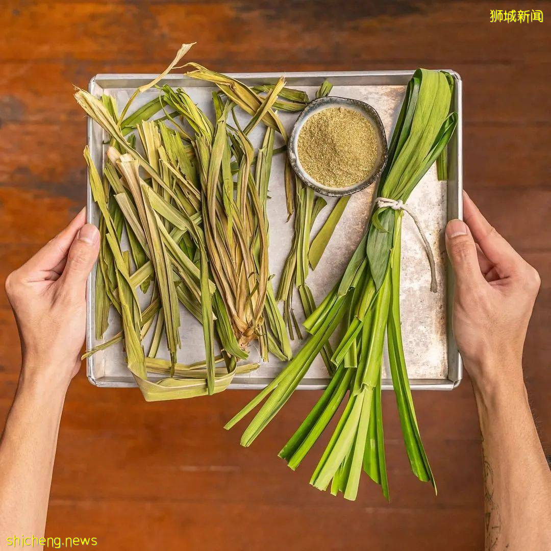 “2021亞洲最佳50酒吧”新鮮出爐！獅城獨家夜生活打開方式GET