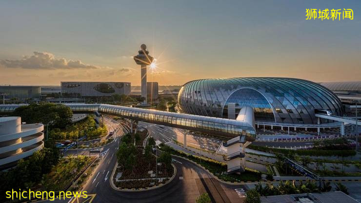 新加坡每日疫情汇报有更改!删除四项信息,增加两项新信息📣 无关联病例数据将被移除