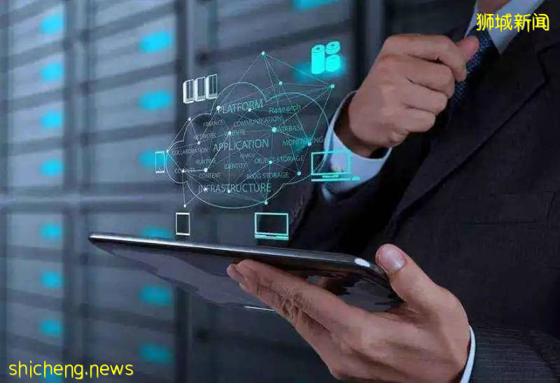 把家注冊爲辦公室的最全攻略，你Get到了嗎