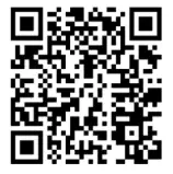 【新加坡公司注冊小知識】如何界定您的新加坡的稅務居民身份，了解稅務居民證COR