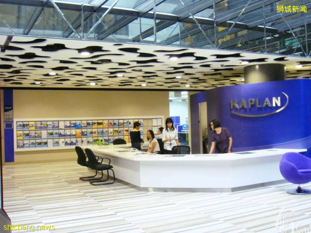 新加坡一年制专升硕项目来袭！无需雅思，无需考试，毕业获澳洲大学硕士学位