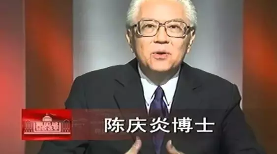 他曾反對李光耀：新加坡部長薪水不應跟市場挂鈎