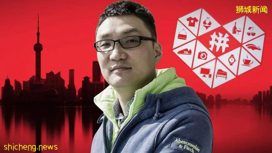 刚刚,中国首富换人了!新加坡首富放在中国是什么水平