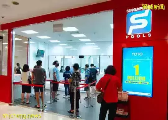 红包多多1900万头奖 有人中了!8注平分