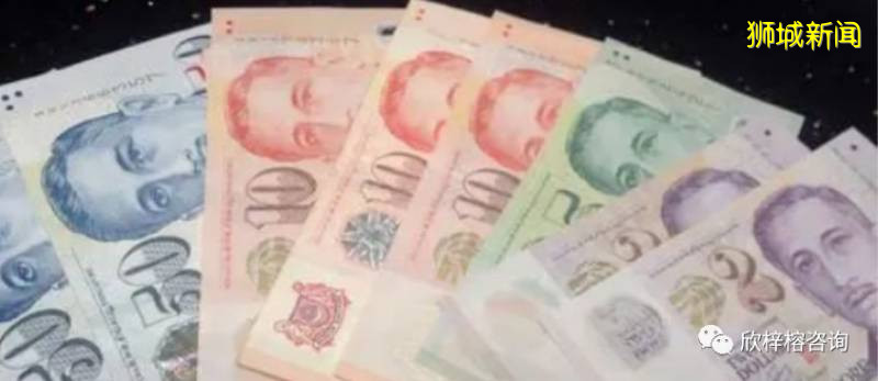 每月花150新 在新加坡能活下來嗎