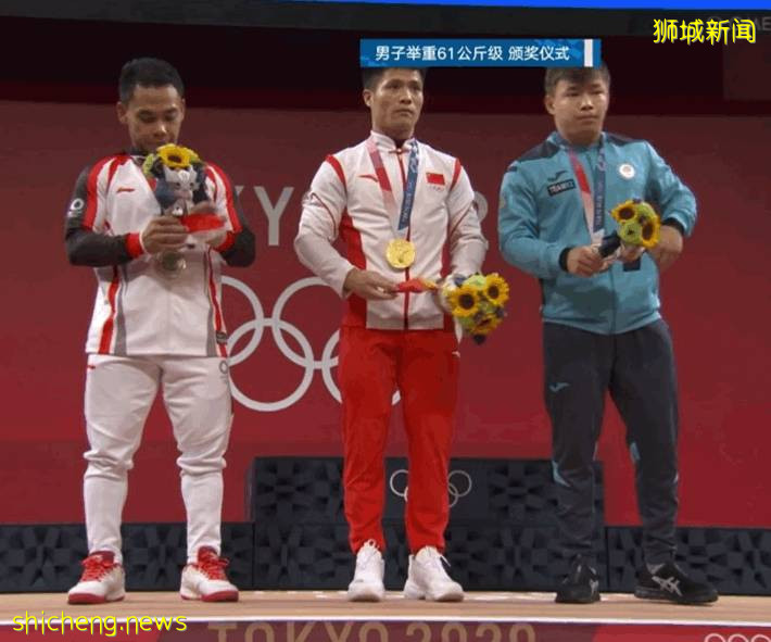 東京日增4000例破記錄!新加坡官員不戴口罩,在街上晨跑5公裏