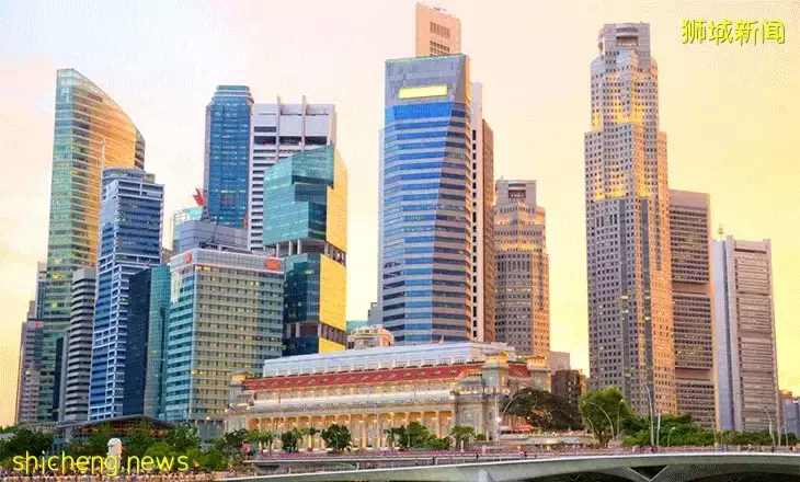 在新加坡的女性將得到更多自由?《女性發展白皮書》面世