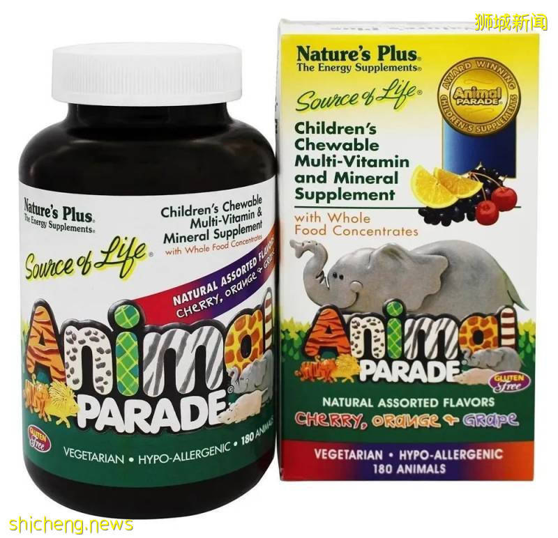 3折起！SK-II、蘭蔻、日本酵素、脫發護眼、紙尿褲……耿直大促沒套路!