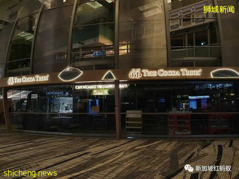 “已接种疫苗者旅游走廊”正式启航 值得“冒险”走一趟吗