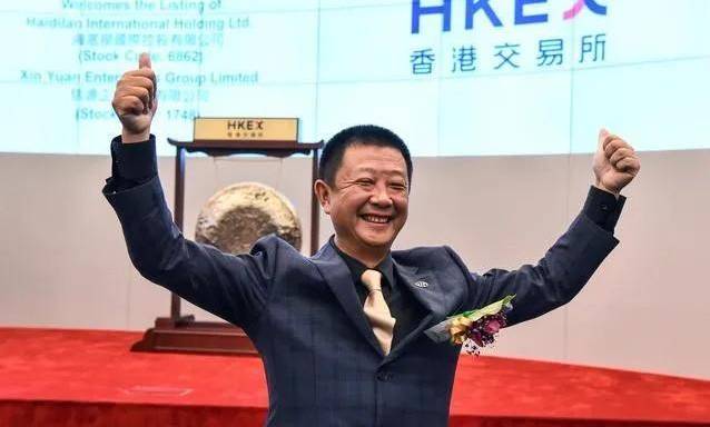 號稱“亞洲富人之家”的新加坡，究竟有多土豪