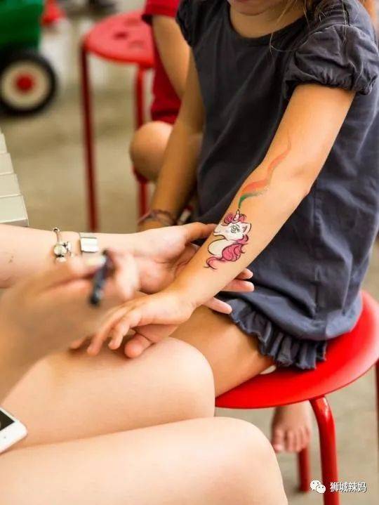 新加坡30多間孩子喜歡的餐廳，自帶免費遊樂場！樹屋、蹦床、攀岩、秋千都有（下）