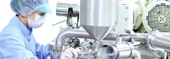 “保障就業”成新加坡首要任務，未來這些領域將提供2w+工作機會，速看