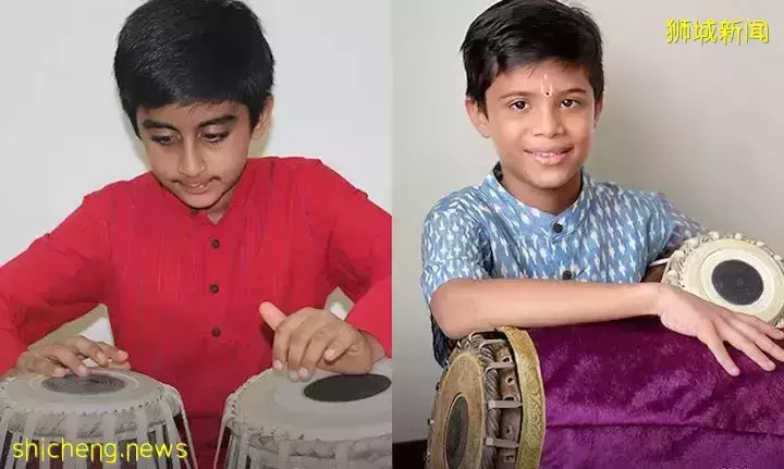 娃界頂流！小豬佩奇、汪汪隊、baby shark...全都來新加坡了