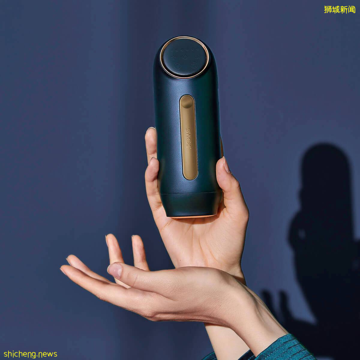 Yamen、TriPollar、Foreo給皇後粉獨家折扣！低至35折！新加坡疫情這麽嚴重我們還是待家裏做個美容吧