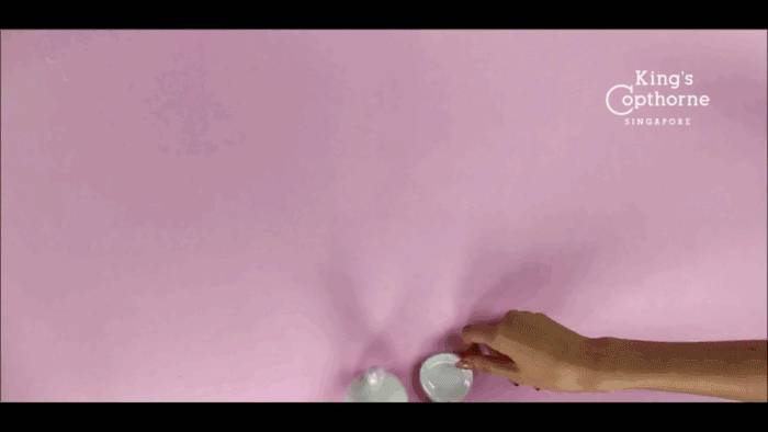 天厨免费霸王餐行动，赶紧开补