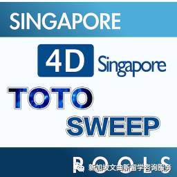 新加坡你不知道的小知識