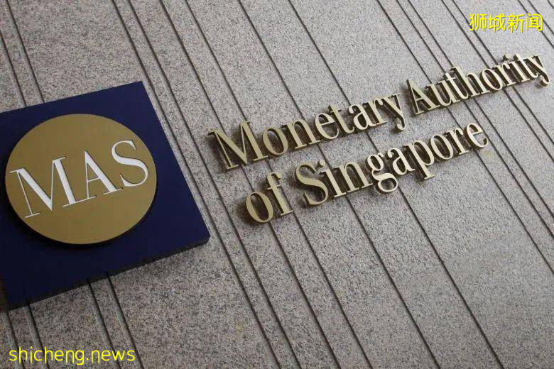 渣打银行计划同NTUC Enterprise合作,设立在亚洲第二家纯数码银行