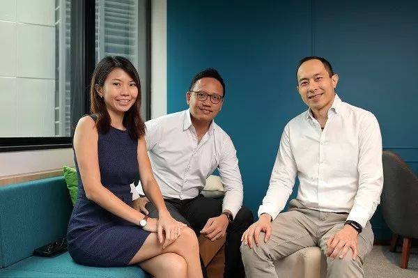 初创公司SpaceSense帮助中小企业了解商业租赁