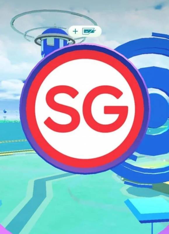 “皮卡丘”助力新加坡旅遊局，300個寶可夢新地點，鼓勵玩家探索新加坡