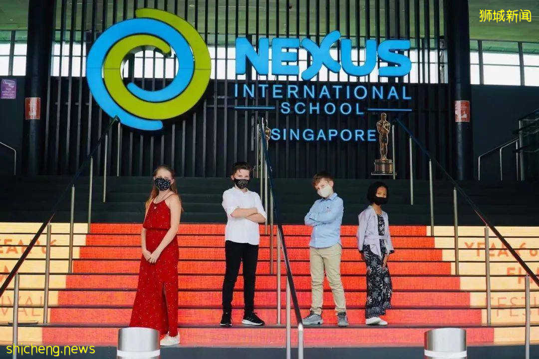 大學、高等院校、國際學校……一帖帶你了解居家學習全規定