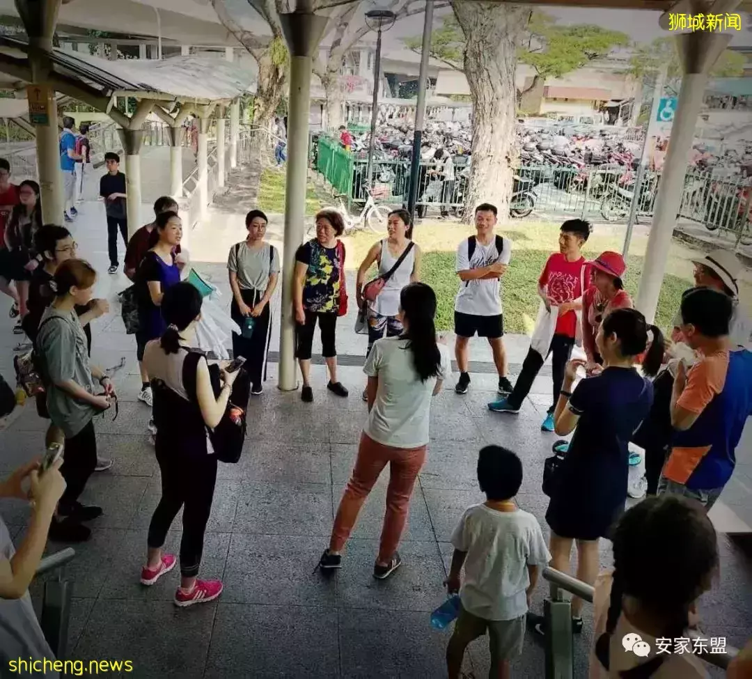 鑫悅府Normanton Park一年賣了88%，還剩224間，3月5日又將起價，手慢無