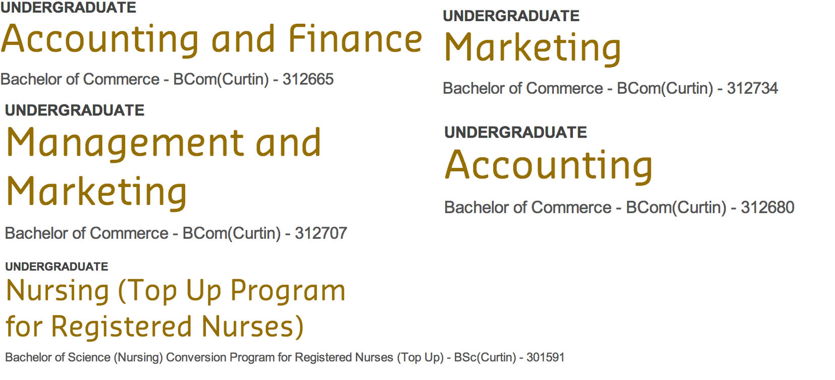 Screen Shot 2014-06-27 at 8.46.32 pm