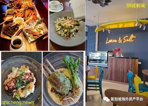 如何不付ABSD投資第二套房