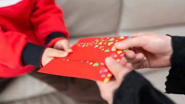 疫情下的新加坡農曆新年,取錢存錢有重大變化