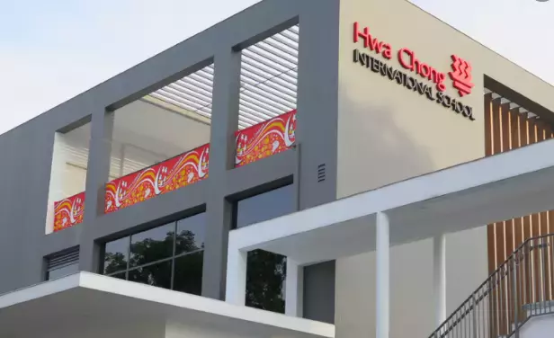 香港VS新加坡!两地各方面超全对比,新加坡教育优势体现在哪里