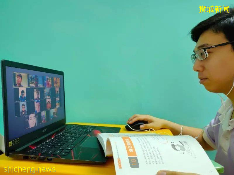 文化産生價值，海南雞飯，新加坡司令，娘惹餐，遊走在新加坡社群.