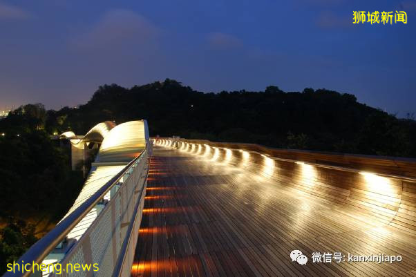 教你如何10元玩转新加坡