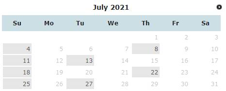 速看！新加坡雅思考试最新时间！哪里学习可以取得高分