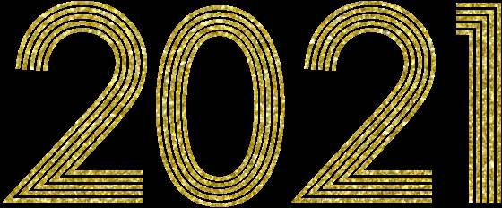 中国这个城市的跨年狂欢夜,让新加坡的我们太羡慕了