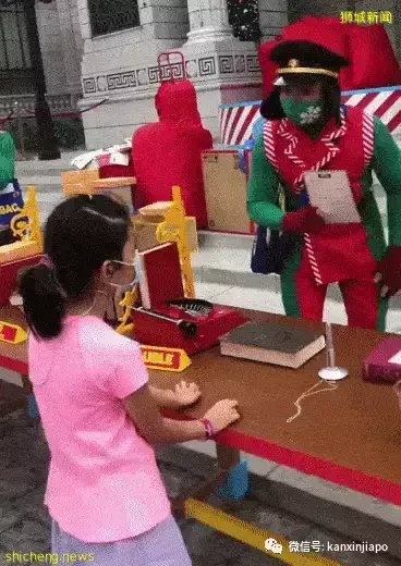 恐龍、卡丁車、公海之旅，親子聖誕去哪玩？看這篇就夠了