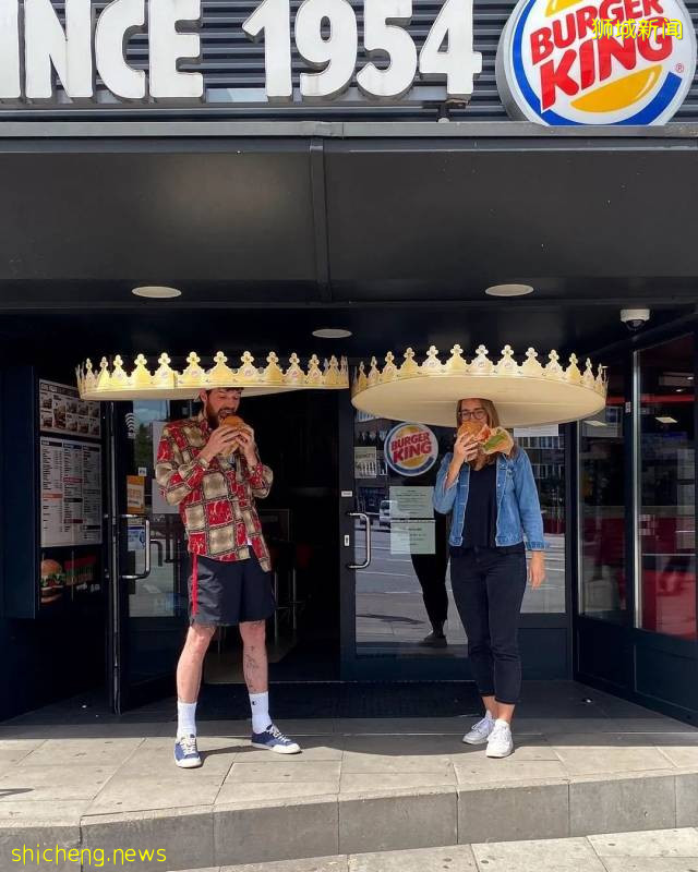 新加坡解封首個周末,22起交通事故!野雞闖入地鐵站!已經忘了怎麽出門!