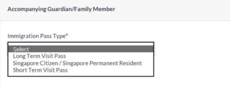 【新加坡留学】4月1日起留学生入境流程简化！最新入境许可申请指南来了