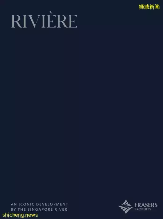 海外买家交易量翻倍，10年数据大曝光！外国人都买了新加坡这些房