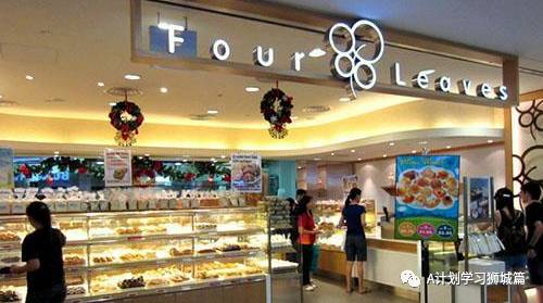 6月10日，新加坡疫情：新增13起，其中社區4起，輸入9起；逾5萬名學生已接種第一劑疫苗