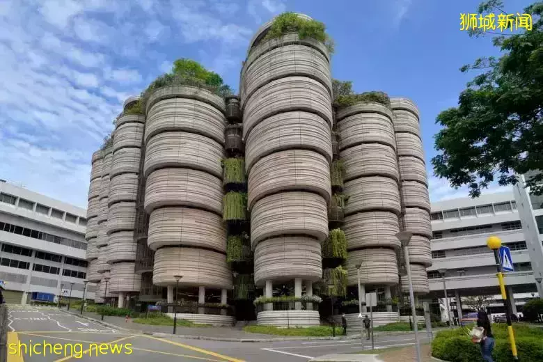 新加坡EP/SP工簽標准又提高了！你的學曆和薪水達標了嗎