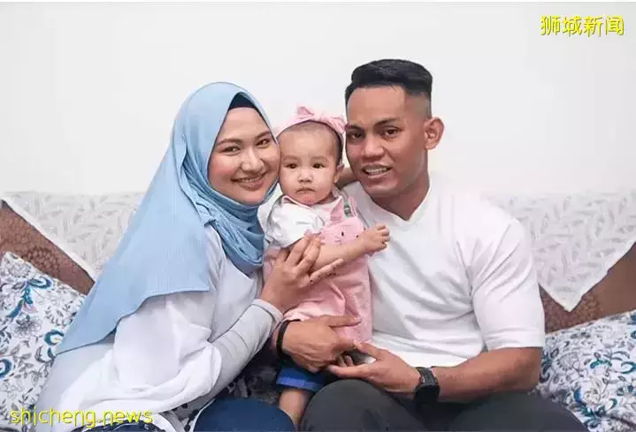 熟人太熟结婚不好下手?新加坡移民局官员结婚还得靠内部消化