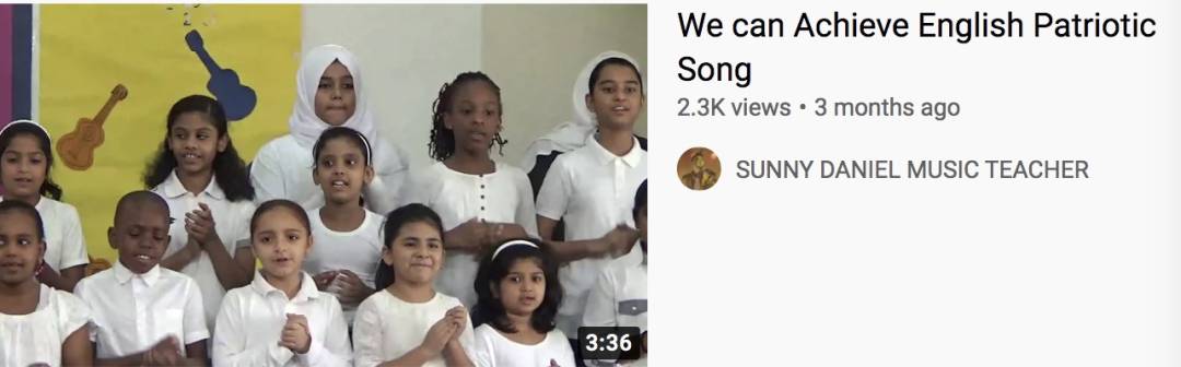 相信我吧，新加坡！被印度徹底山寨，網友怒了