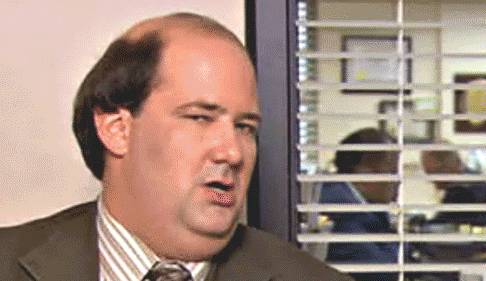 新加坡如何安全打開國門？專家：再完美的措施都不能保證