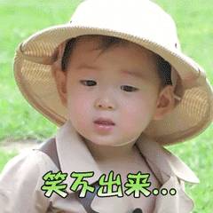 注意！新加坡多地停止售卖香烟