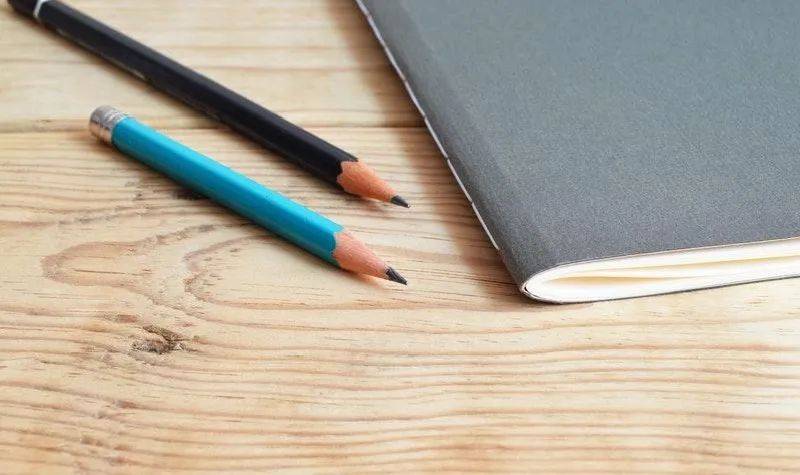 2021年起，新加坡中一華文新教材將加入貼近生活活動單元，華文華語的重要性不容置疑