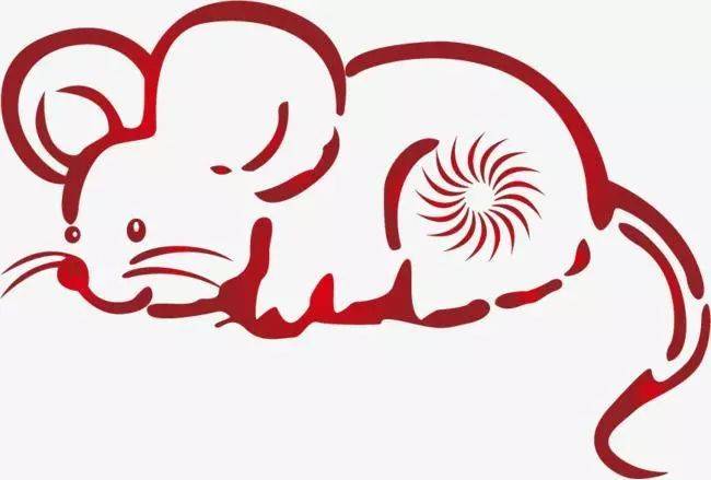 最全攻略！新加坡年货批发市场来啦，好逛又便宜